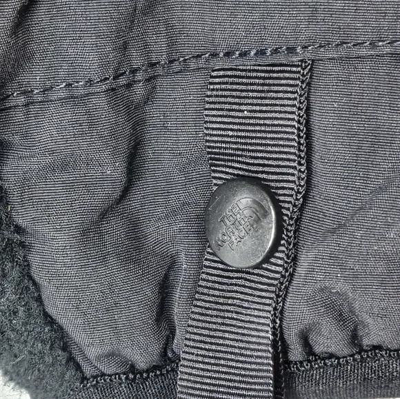 THE NORTH FACE JACKET WOMEN'S SIZE SP - Picture 8 of 8